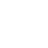 livro aberto